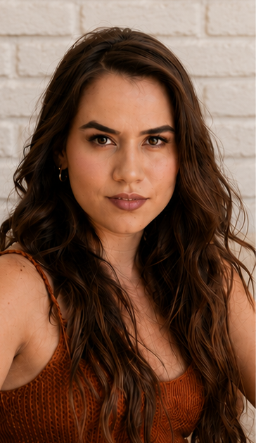 Pamela