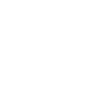 TEXTO-CRIATIVIDADE