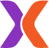X1