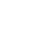 x6060
